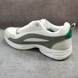 Sneakers(U) Uomo Sneakers basse Uomo — foto 4