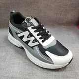 Sneakers(U) Uomo Sneakers basse Uomo — foto 5