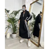 Cotton dress — foto 1
