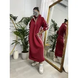 Cotton dress — foto 3
