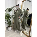 Cotton dress — foto 4