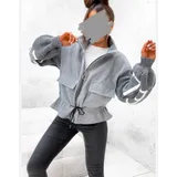 Cotton Hoody — foto 1