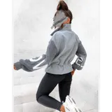 Cotton Hoody — foto 4