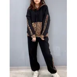 Cotton set — foto 1