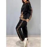 Cotton set — foto 3