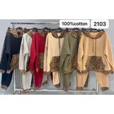 Cotton set — foto 4