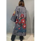 Printed Coat — foto 3