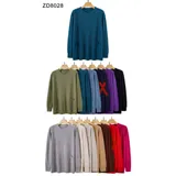 Shinny sweater — foto 1