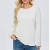 Stylish sweater — foto 3