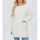 Stylish sweater — foto 1
