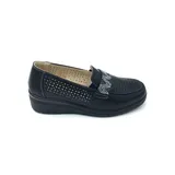 Scarpe Basse(D) Genere Senza Lacci Donna Primavera/Estate Quotidiano Piatto Tonda — foto 4
