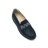 Scarpe Basse(D) Genere Senza Lacci Donna Primavera/Estate Quotidiano Piatto Tonda — foto 3