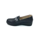 Scarpe Basse(D) Genere Senza Lacci Donna Primavera/Estate Quotidiano Piatto Tonda — foto 5