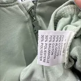 Bambini Primavera — foto 3