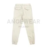Uomo Pantaloni Chino  — foto 3
