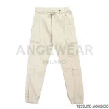 Uomo Pantaloni Chino  — foto 1