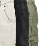 Uomo Pantaloni Chino  — foto 4