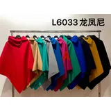 Shawl coat — foto 3