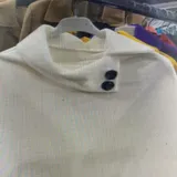 Shawl coat — foto 5