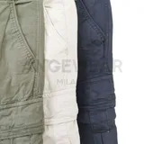 Uomo Pantaloni Chino — foto 4