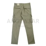 Uomo Pantaloni Chino — foto 3