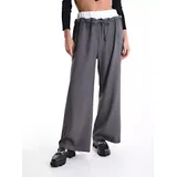Suit pant — foto 1