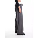 Suit pant — foto 4