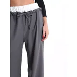 Suit pant — foto 5