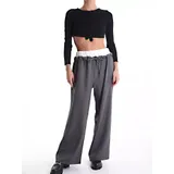 Suit pant — foto 3