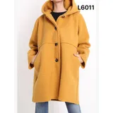 Coat — foto 1