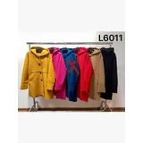 Coat — foto 3