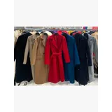 Short coat — foto 3