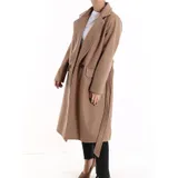 Short coat — foto 1