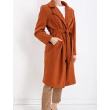 Short coat — foto 1