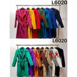 Short coat — foto 3