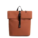 Zaino Donna Primavera/Estate Made in Cina Quotidiano — foto 2
