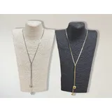 Collana Quattro stagioni Made in Cina Quotidiano — foto 1
