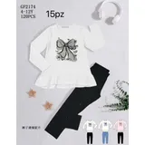 Bambini Primavera/Estate — foto 1