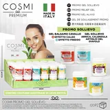 BALSAMO GEL — foto 1