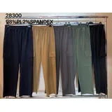 Plain Pant — foto 4
