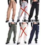 Plain Pant — foto 3