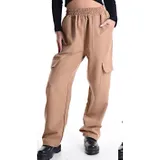 Plain Pant — foto 1