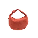 Borsa Spalla Donna Autunno/Inverno Made in Italia Quotidiano Vari Colori Cerniera lampo — foto 1