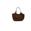 marrone #663300
