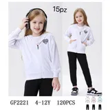 Bambini Primavera/Estate — foto 1