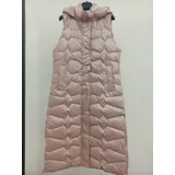 Giacca a vento Giacca Donna Autunno/Inverno Made in Cina Tempo libero Vari Colori Standard — foto 5