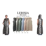 Giacca a vento Giacca Donna Autunno/Inverno Made in Cina Tempo libero Vari Colori Standard — foto 1