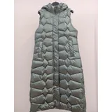 Giacca a vento Giacca Donna Autunno/Inverno Made in Cina Tempo libero Vari Colori Standard — foto 3