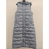 Giacca a vento Giacca Donna Autunno/Inverno Made in Cina Tempo libero Vari Colori Standard — foto 4