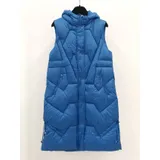 Giacca a vento Giacca Donna Autunno/Inverno Made in Cina Tempo libero Vari Colori Standard — foto 4